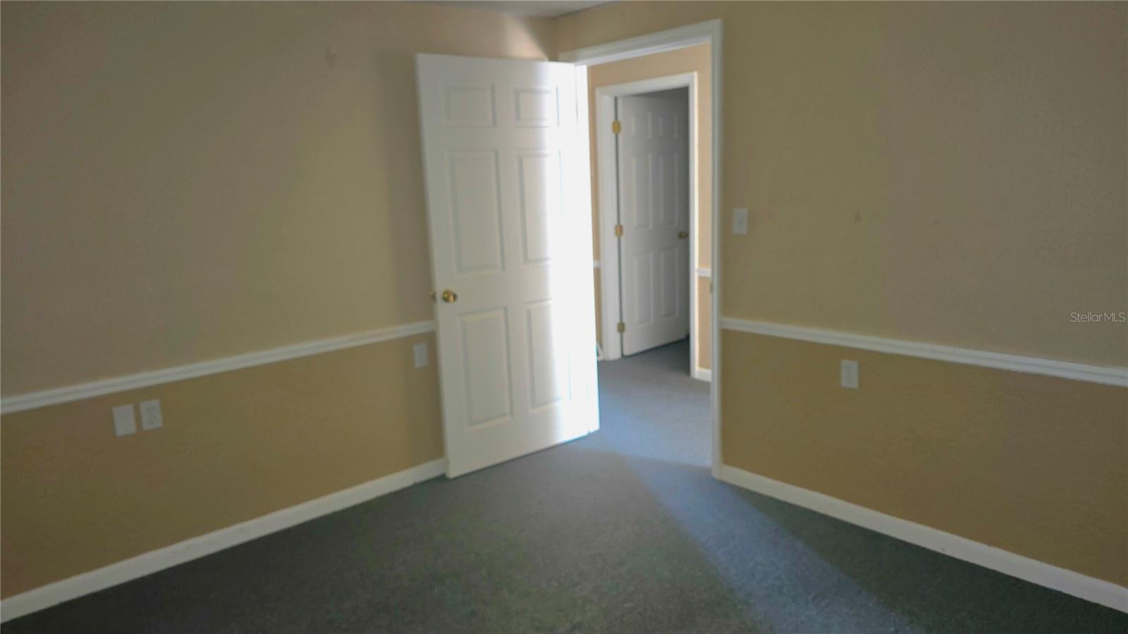 530 Us-41-byp #17b Property Photo 13