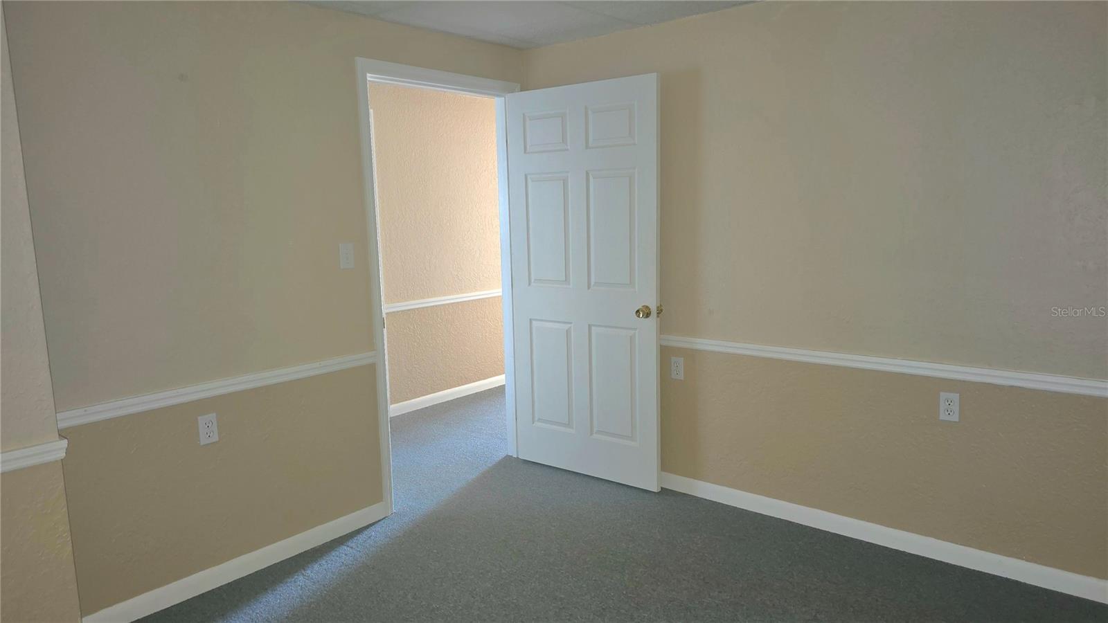 530 Us-41-byp #17b Property Photo 14