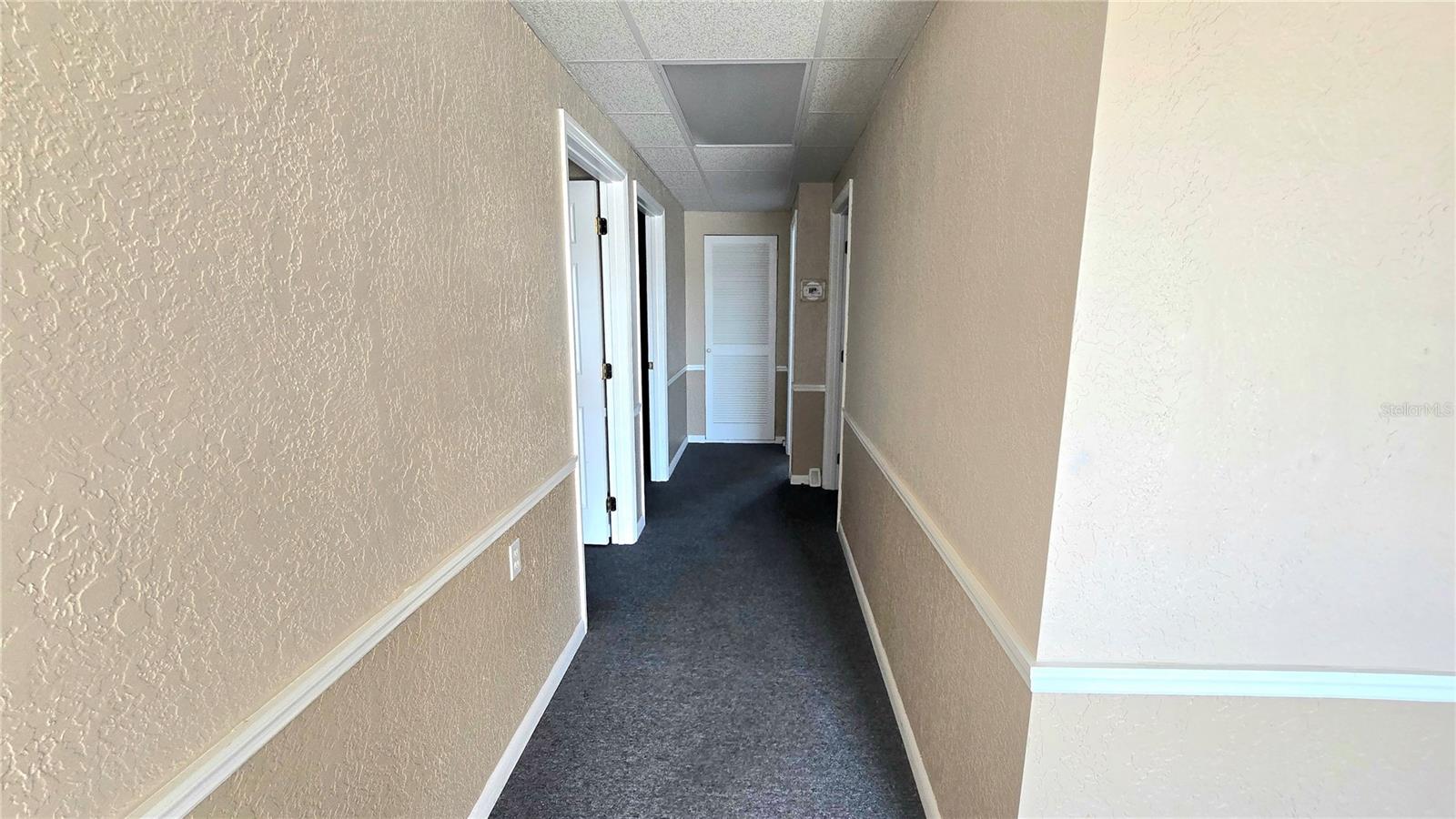 530 Us-41-byp #17b Property Photo 15