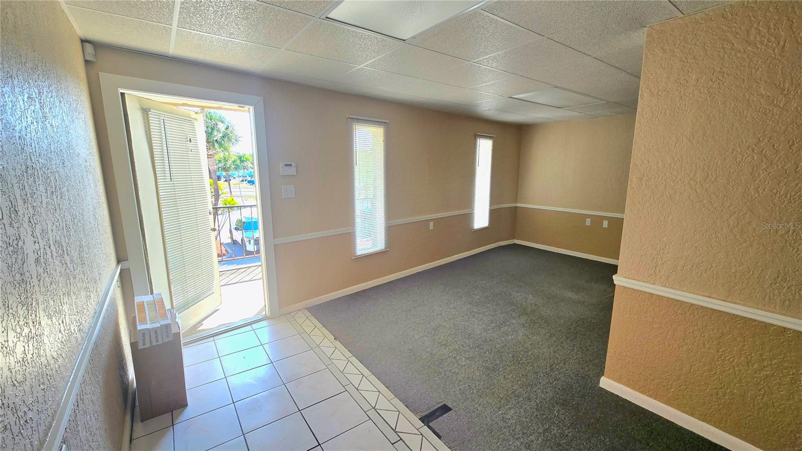 530 Us-41-byp #17b Property Photo 16