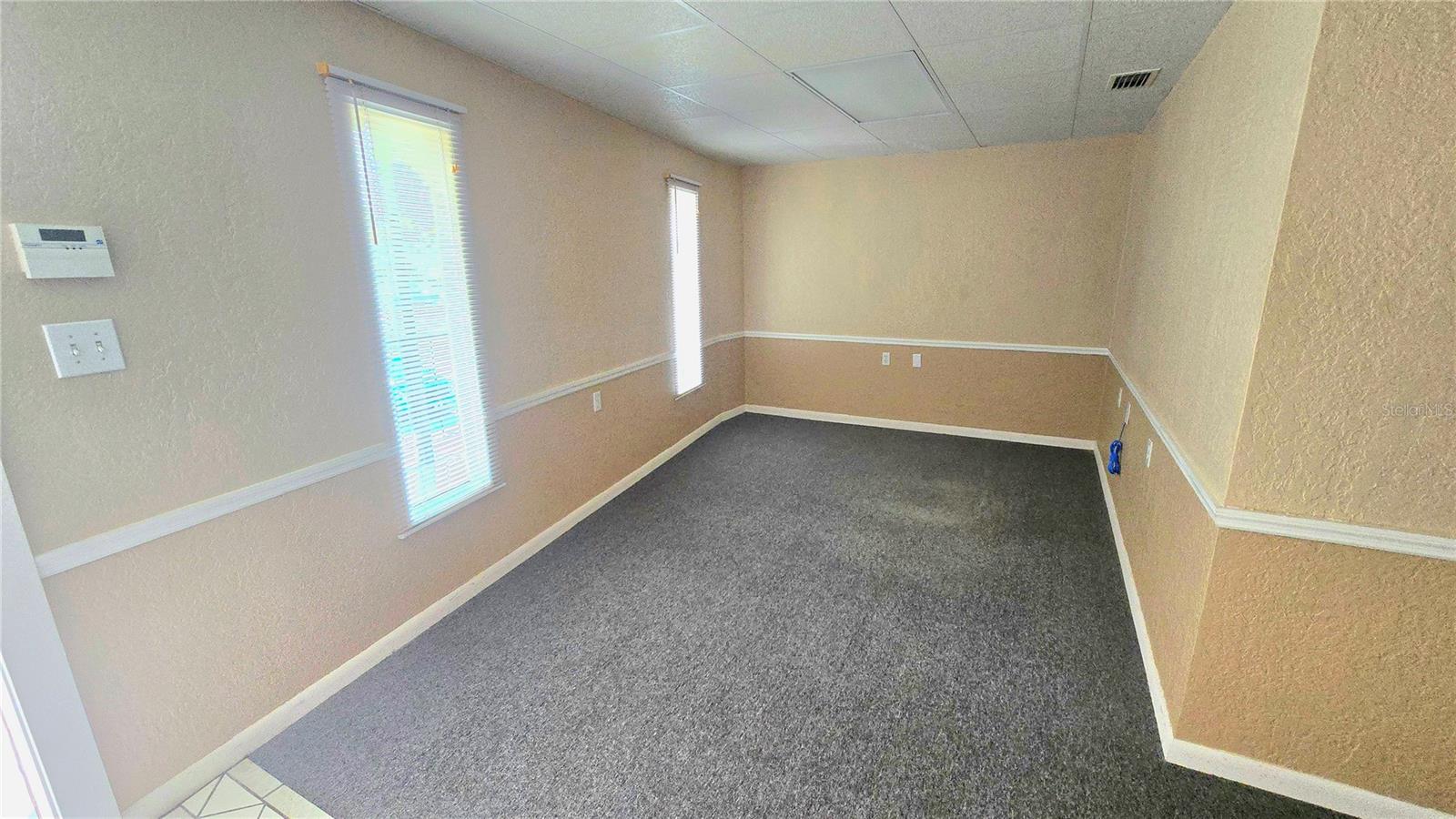 530 Us-41-byp #17b Property Photo 17