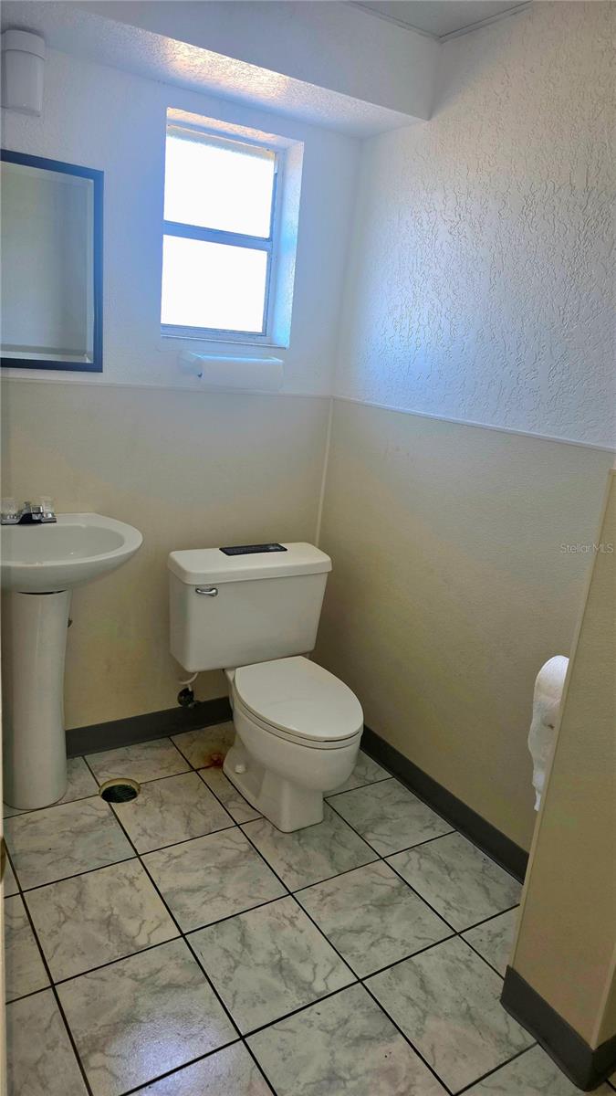 530 Us-41-byp #17b Property Photo 19