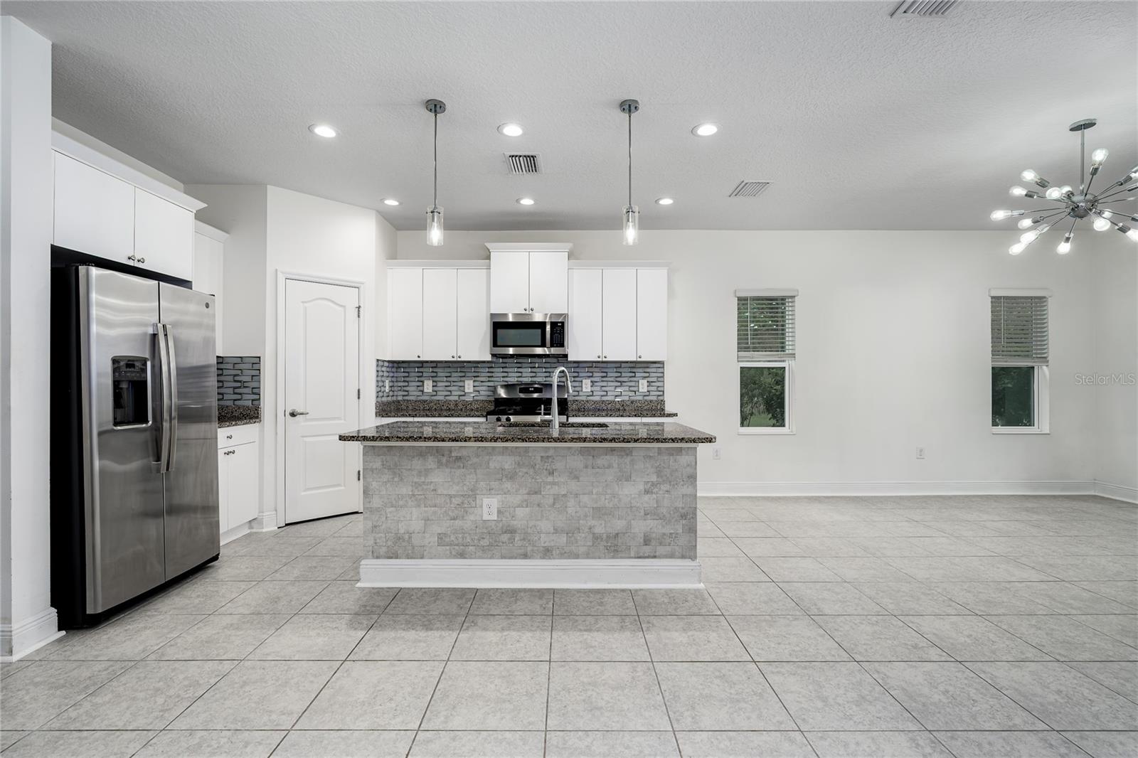 4848 Deep Creek Ter Property Photo 5