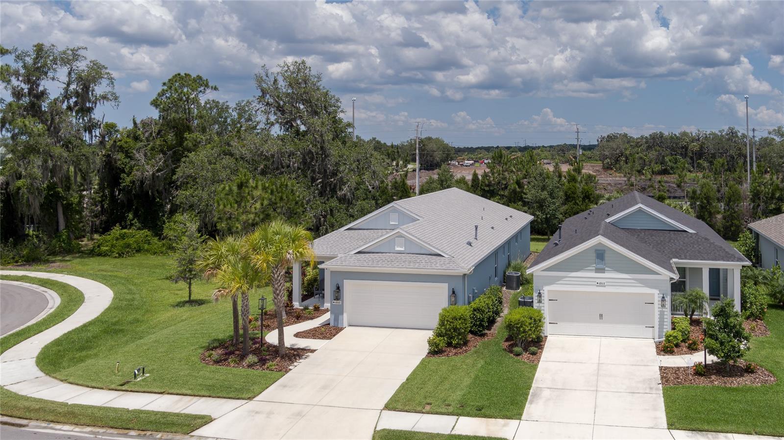 4848 Deep Creek Ter Property Photo 29