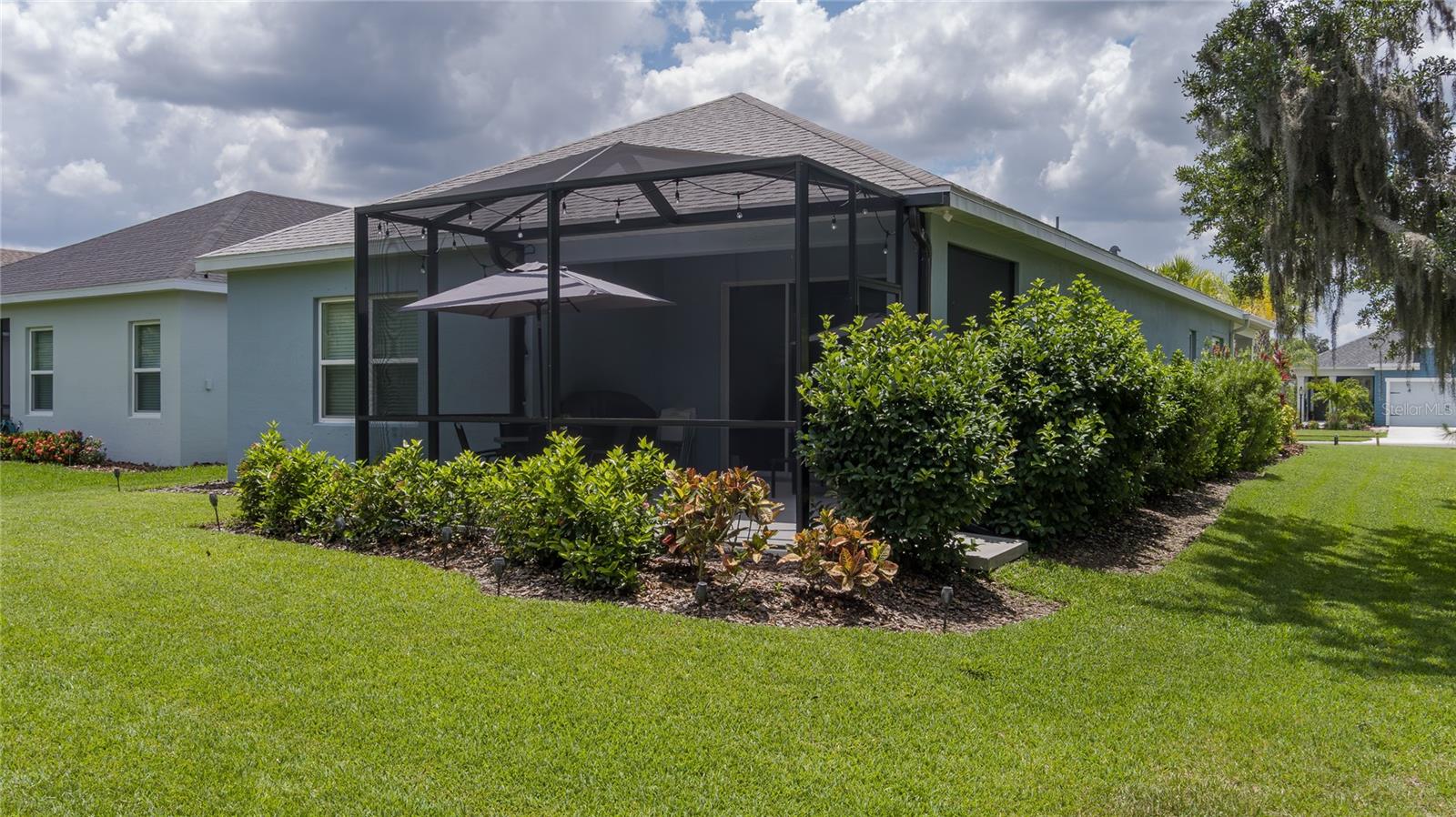 4848 Deep Creek Ter Property Photo 35
