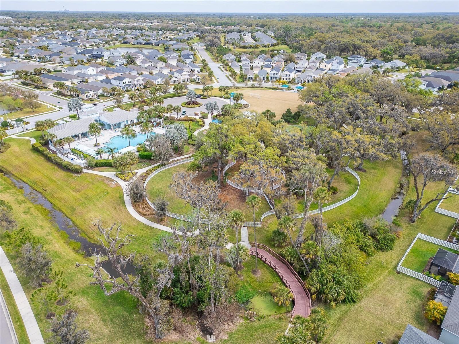 4848 Deep Creek Ter Property Photo 45