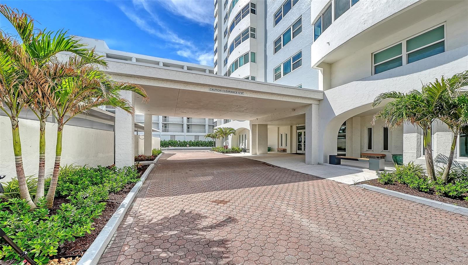 1750 Benjamin Franklin Dr #5f Property Photo 3