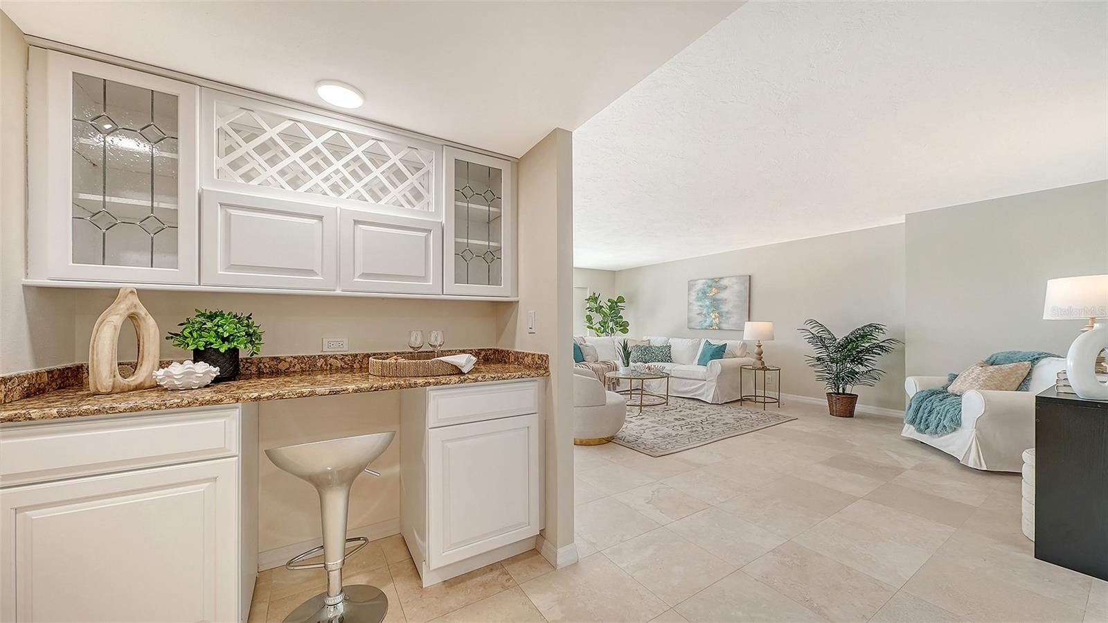 1750 Benjamin Franklin Dr #5f Property Photo 4