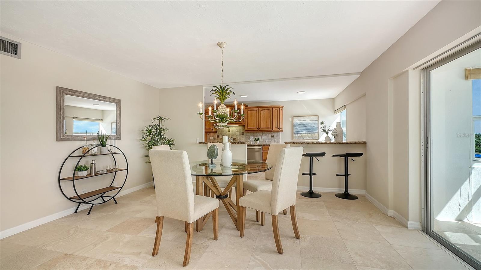 1750 Benjamin Franklin Dr #5f Property Photo 10