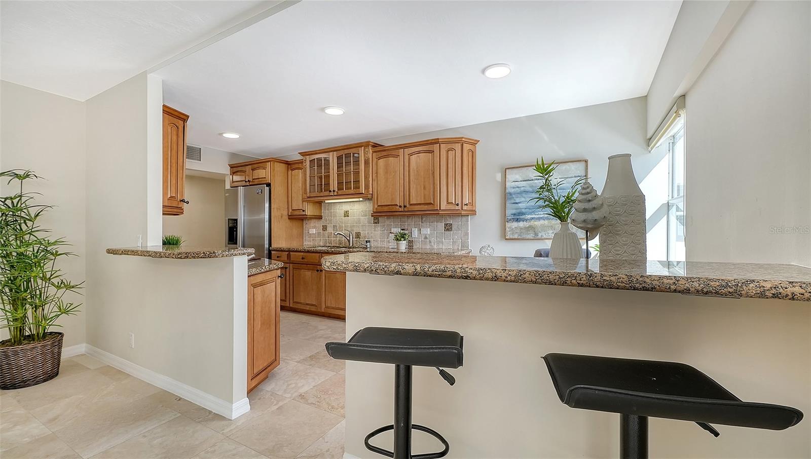 1750 Benjamin Franklin Dr #5f Property Photo 14
