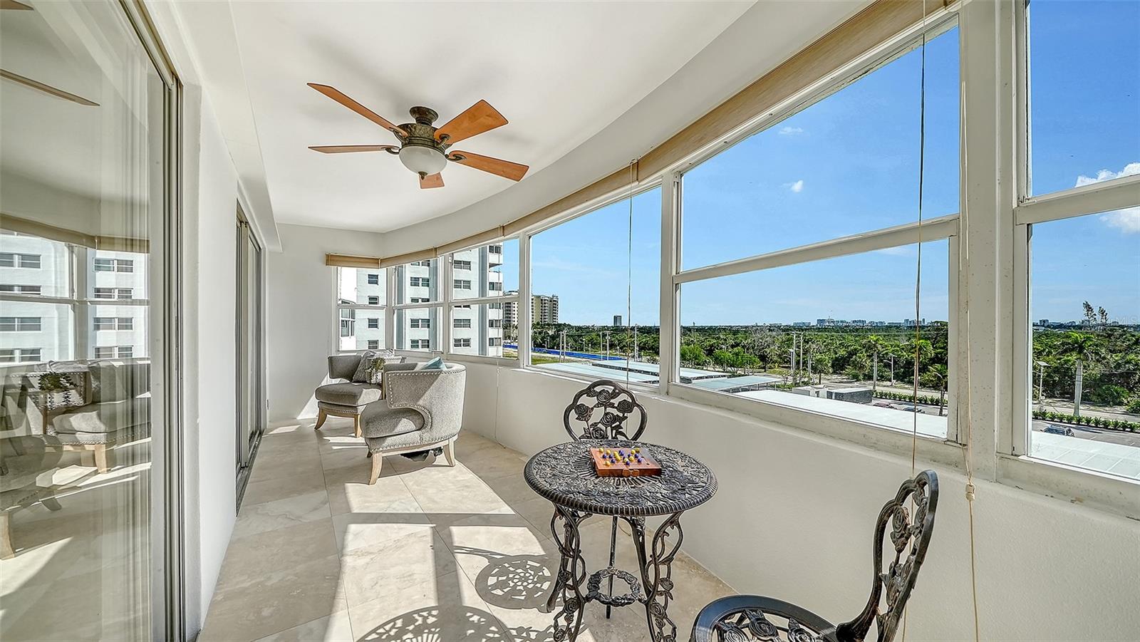 1750 Benjamin Franklin Dr #5f Property Photo 16