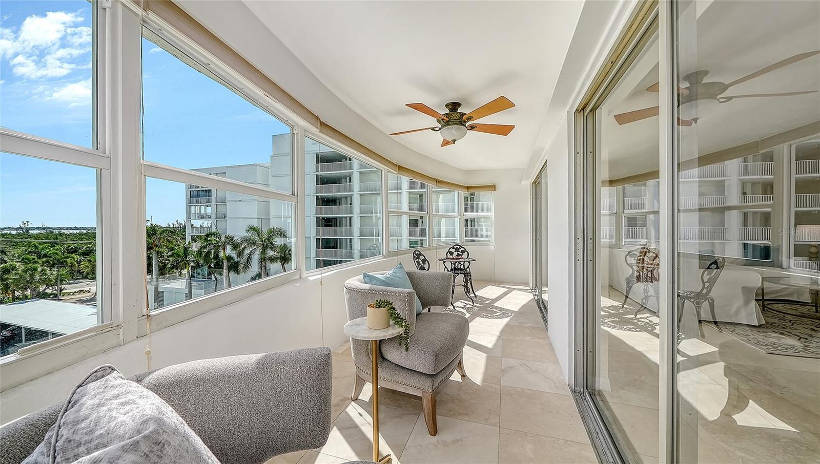 1750 Benjamin Franklin Dr #5f Property Photo 17
