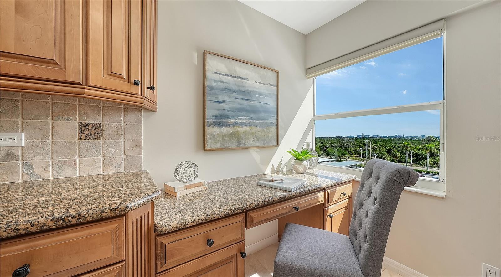 1750 Benjamin Franklin Dr #5f Property Photo 19