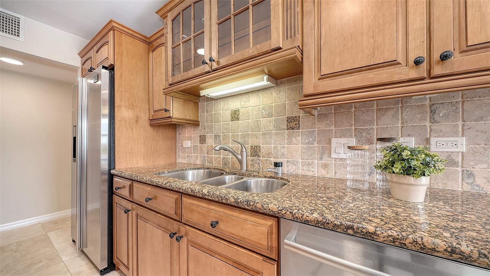 1750 Benjamin Franklin Dr #5f Property Photo 20