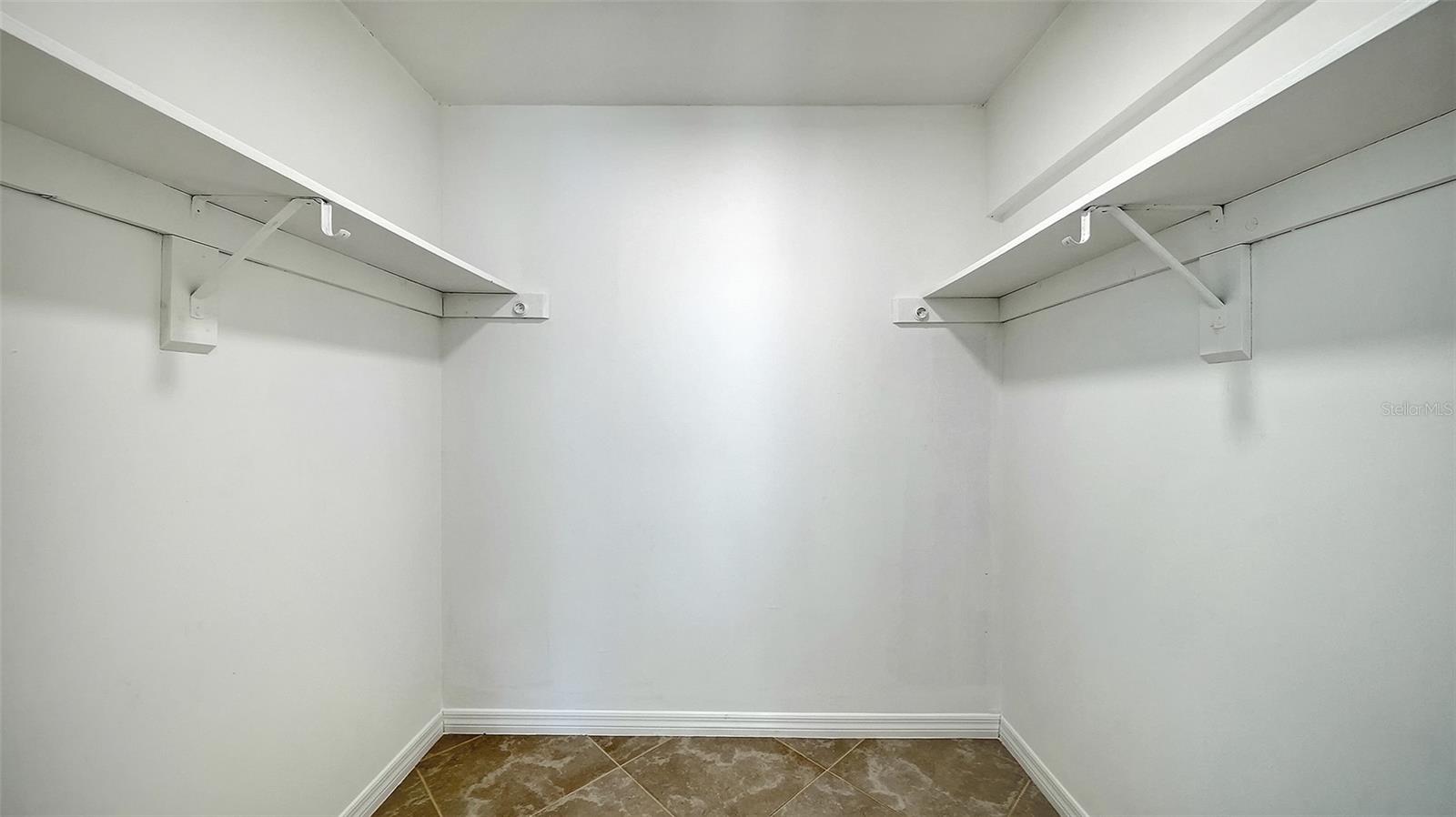 1750 Benjamin Franklin Dr #5f Property Photo 31