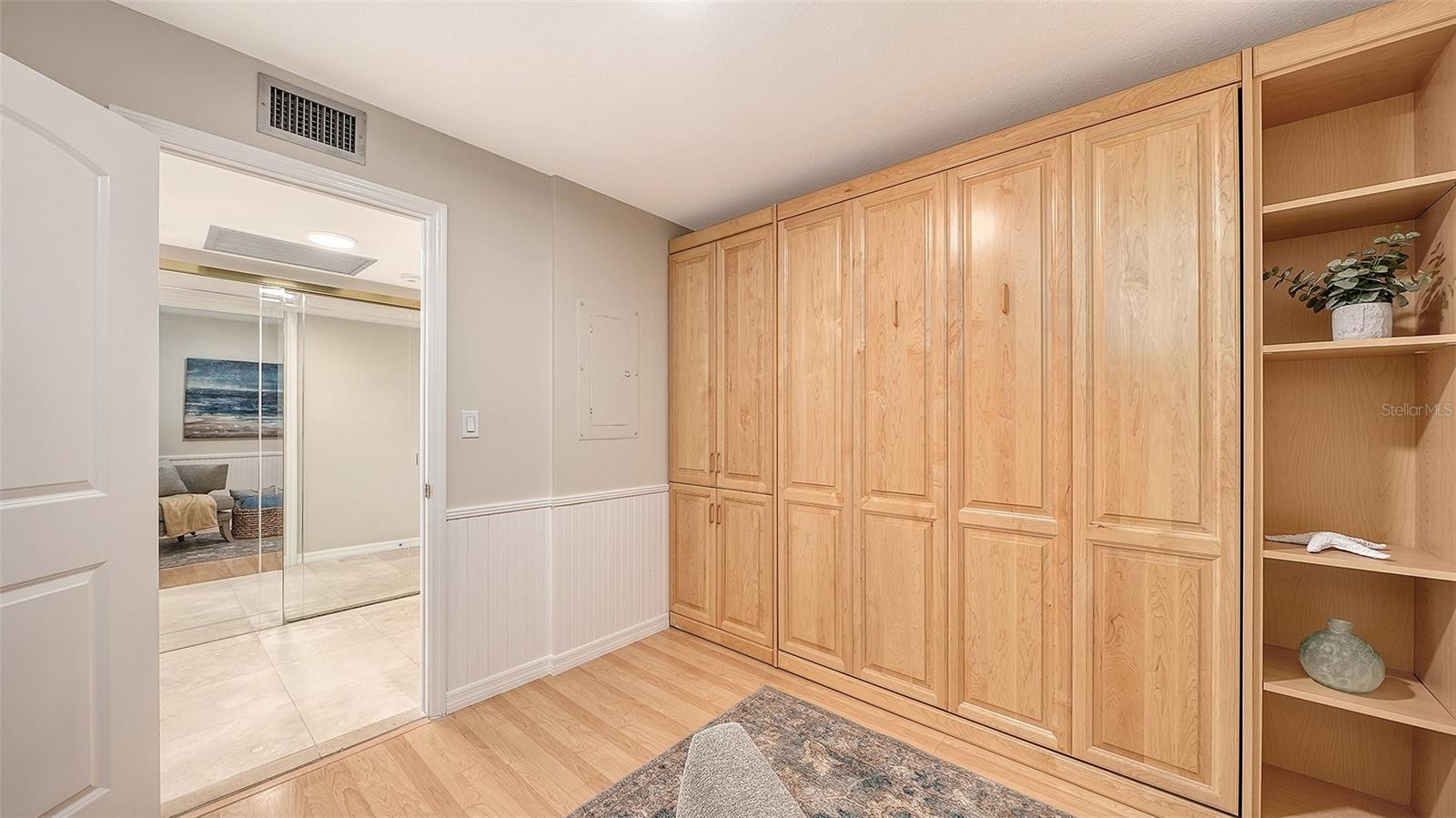 1750 Benjamin Franklin Dr #5f Property Photo 34
