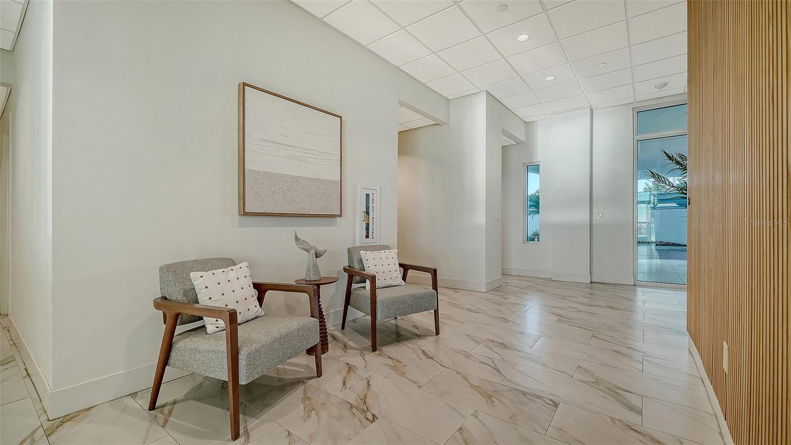 1750 Benjamin Franklin Dr #5f Property Photo 48