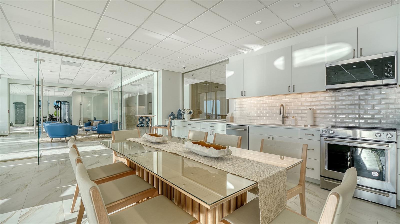 1750 Benjamin Franklin Dr #5f Property Photo 49