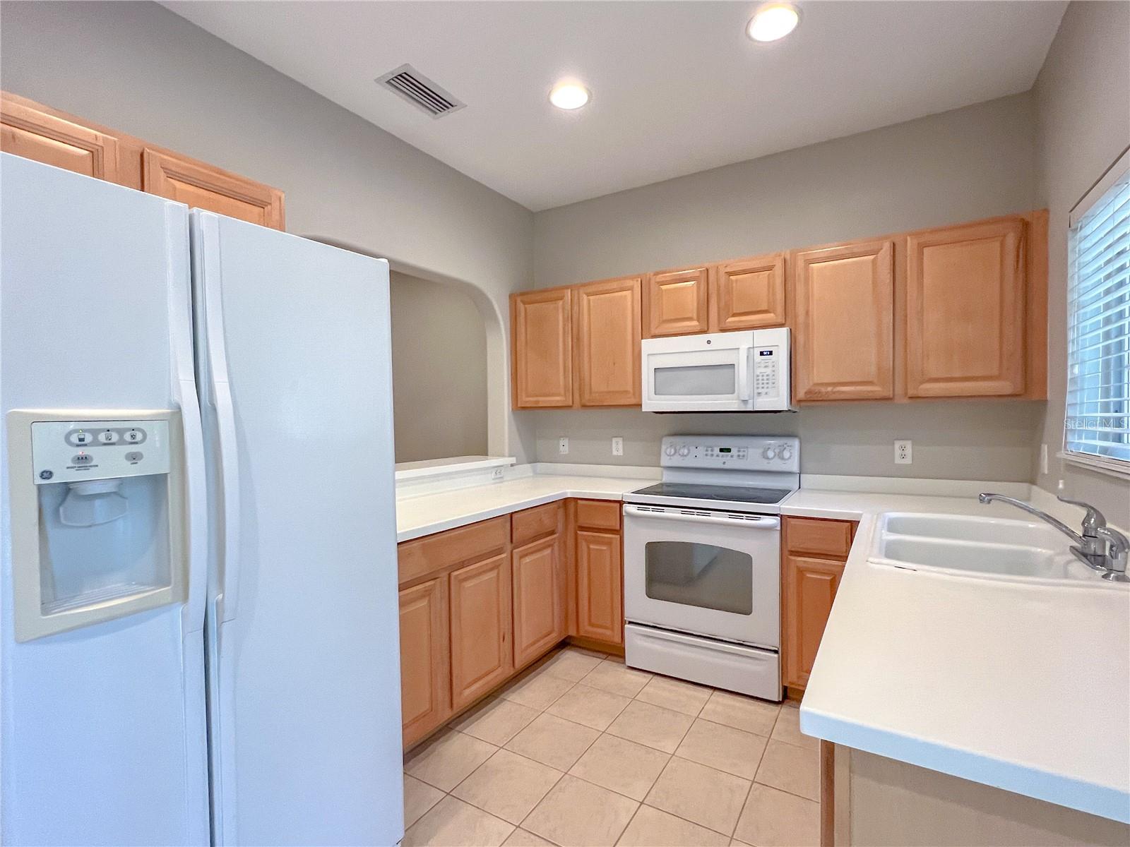 267 Cape Harbour Loop #103 Property Photo 5