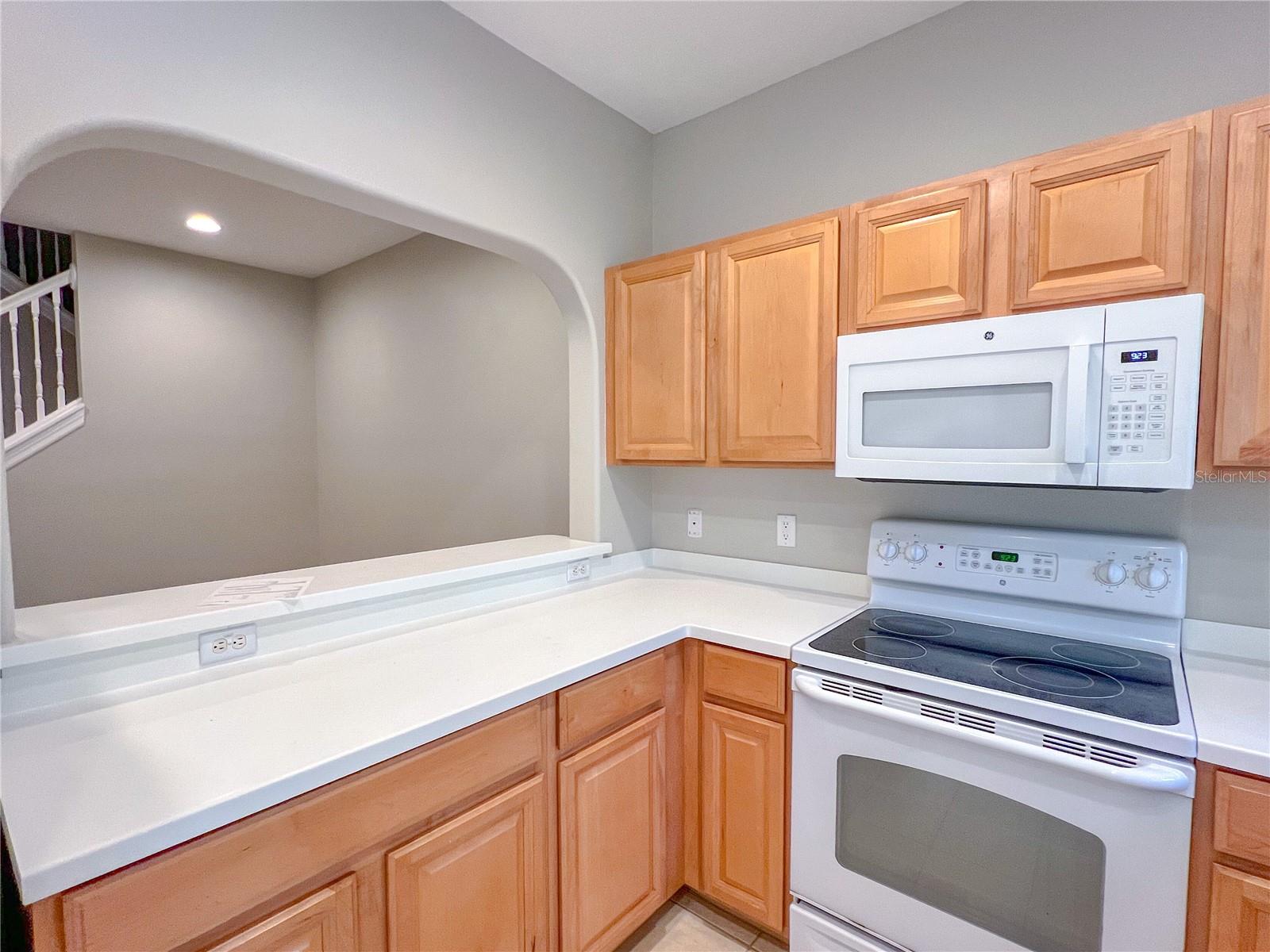 267 Cape Harbour Loop #103 Property Photo 6