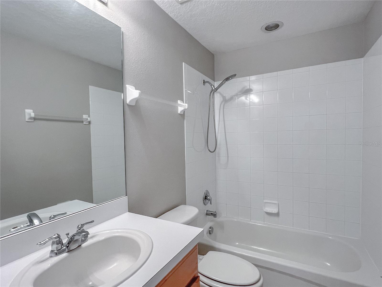 267 Cape Harbour Loop #103 Property Photo 12