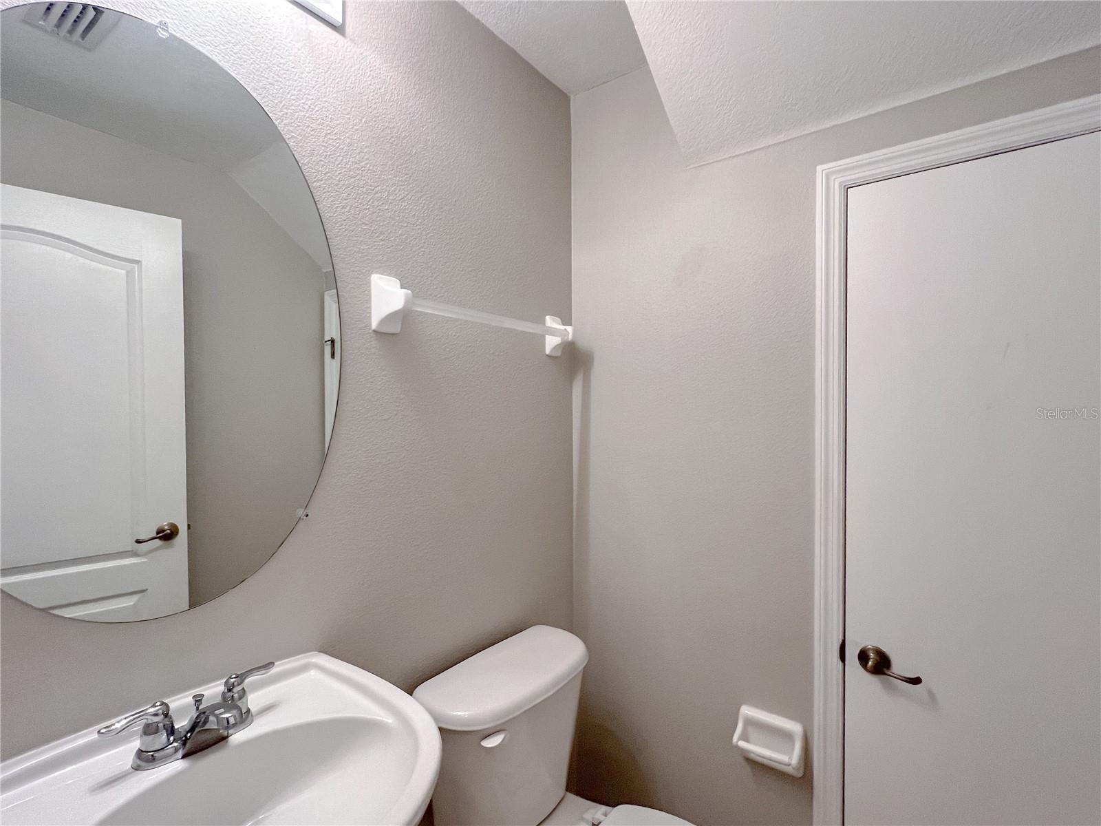 267 Cape Harbour Loop #103 Property Photo 13