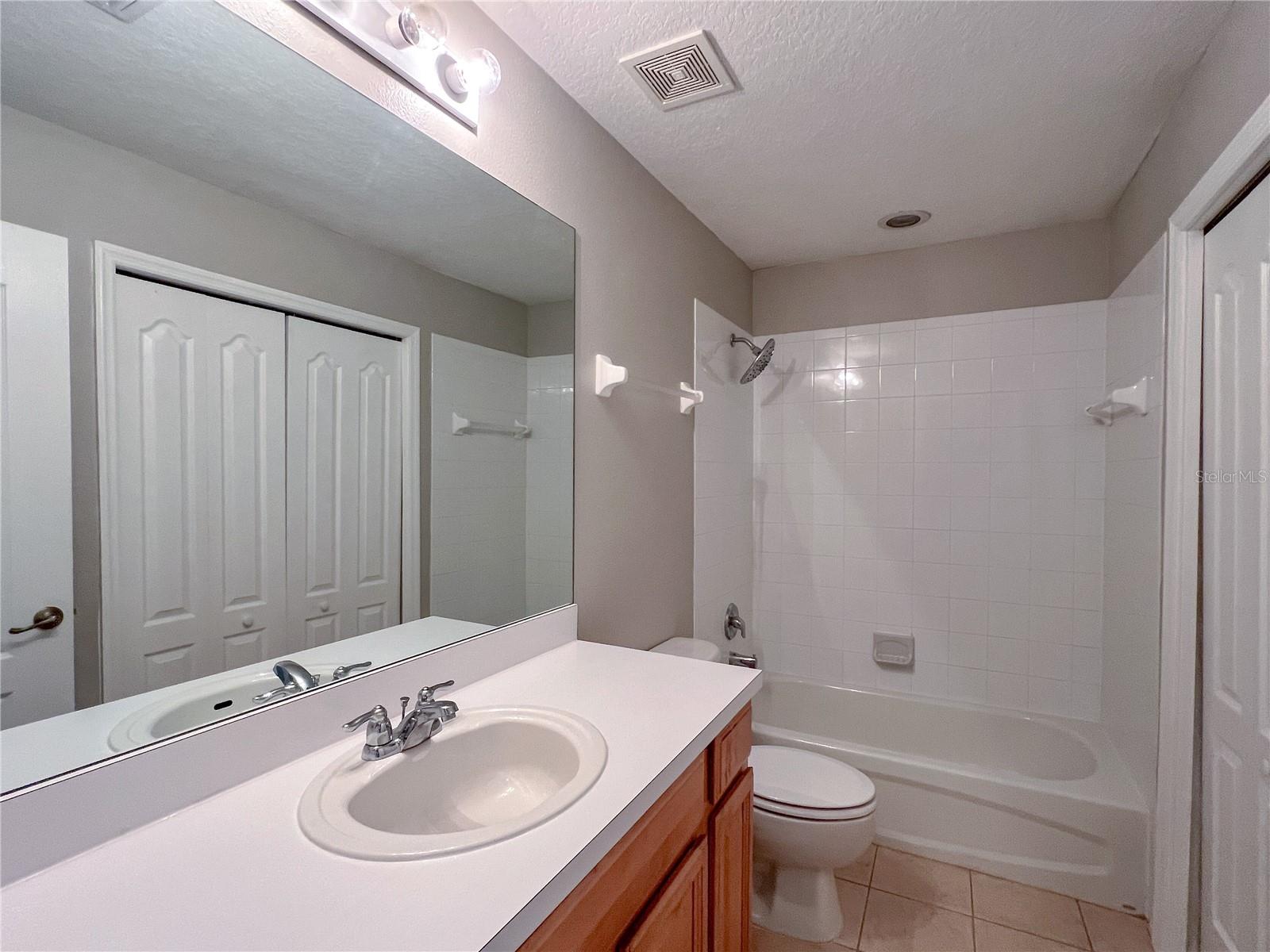 267 Cape Harbour Loop #103 Property Photo 14
