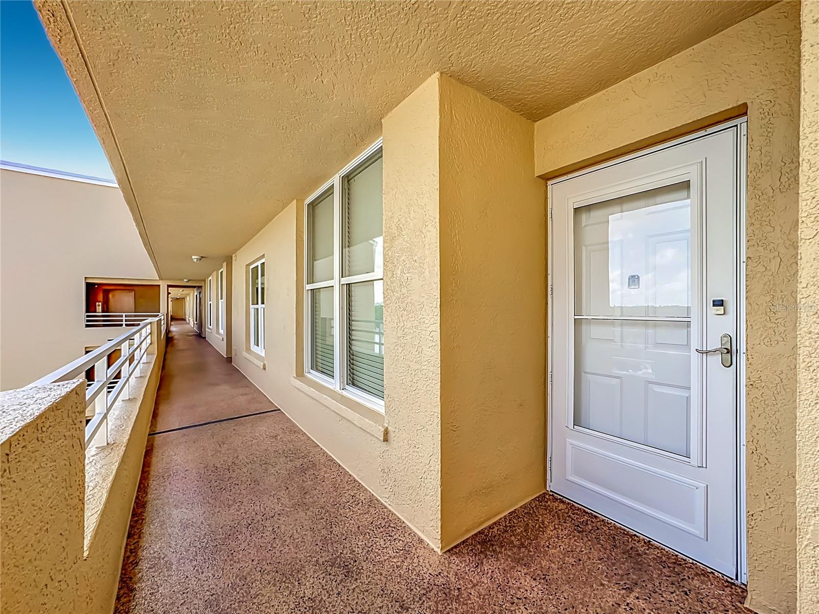 3740 Pinebrook Cir #607 Property Photo 3