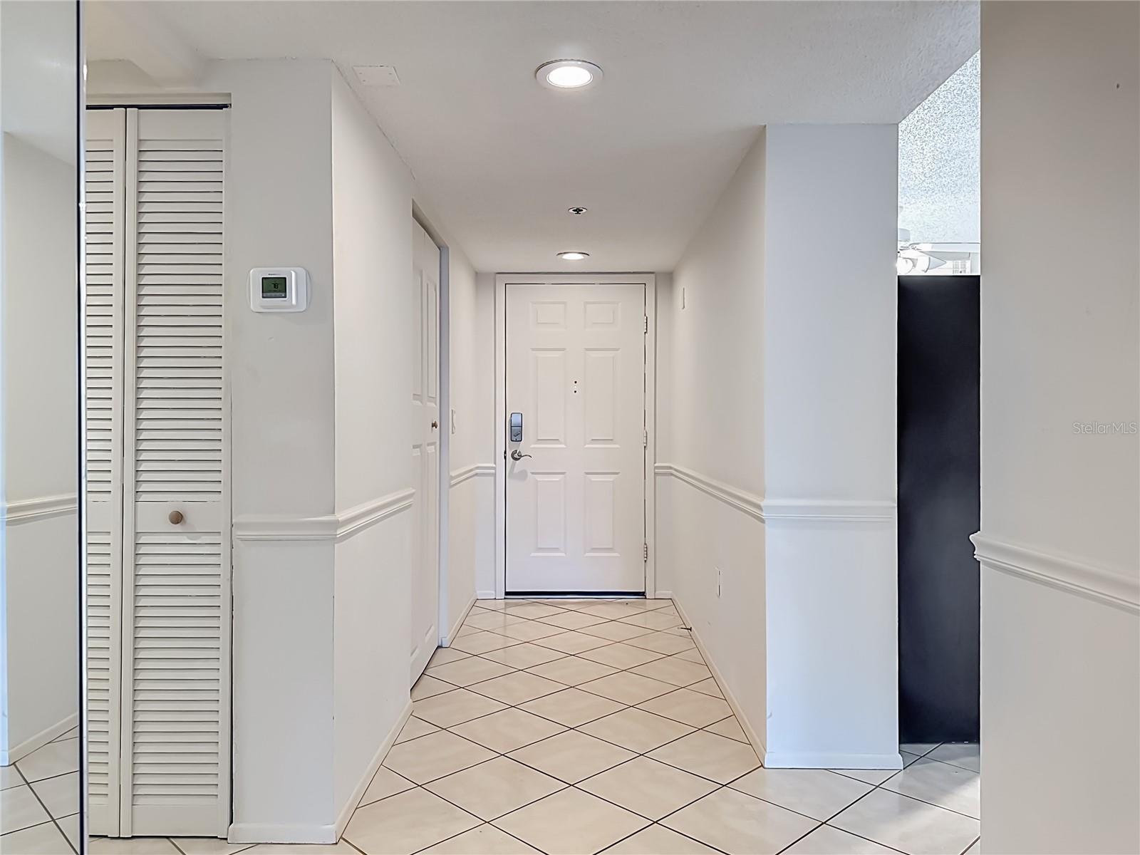 3740 Pinebrook Cir #607 Property Photo 4