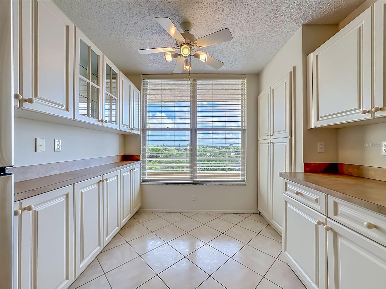 3740 Pinebrook Cir #607 Property Photo 6