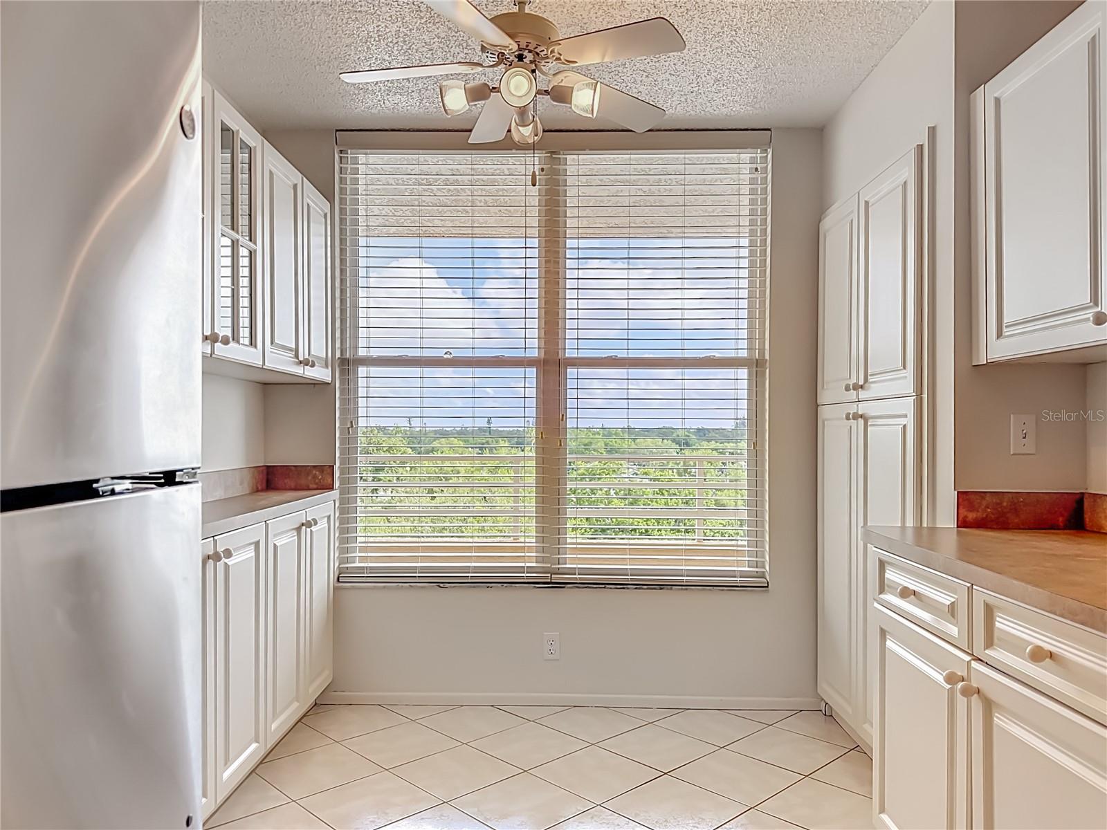 3740 Pinebrook Cir #607 Property Photo 7