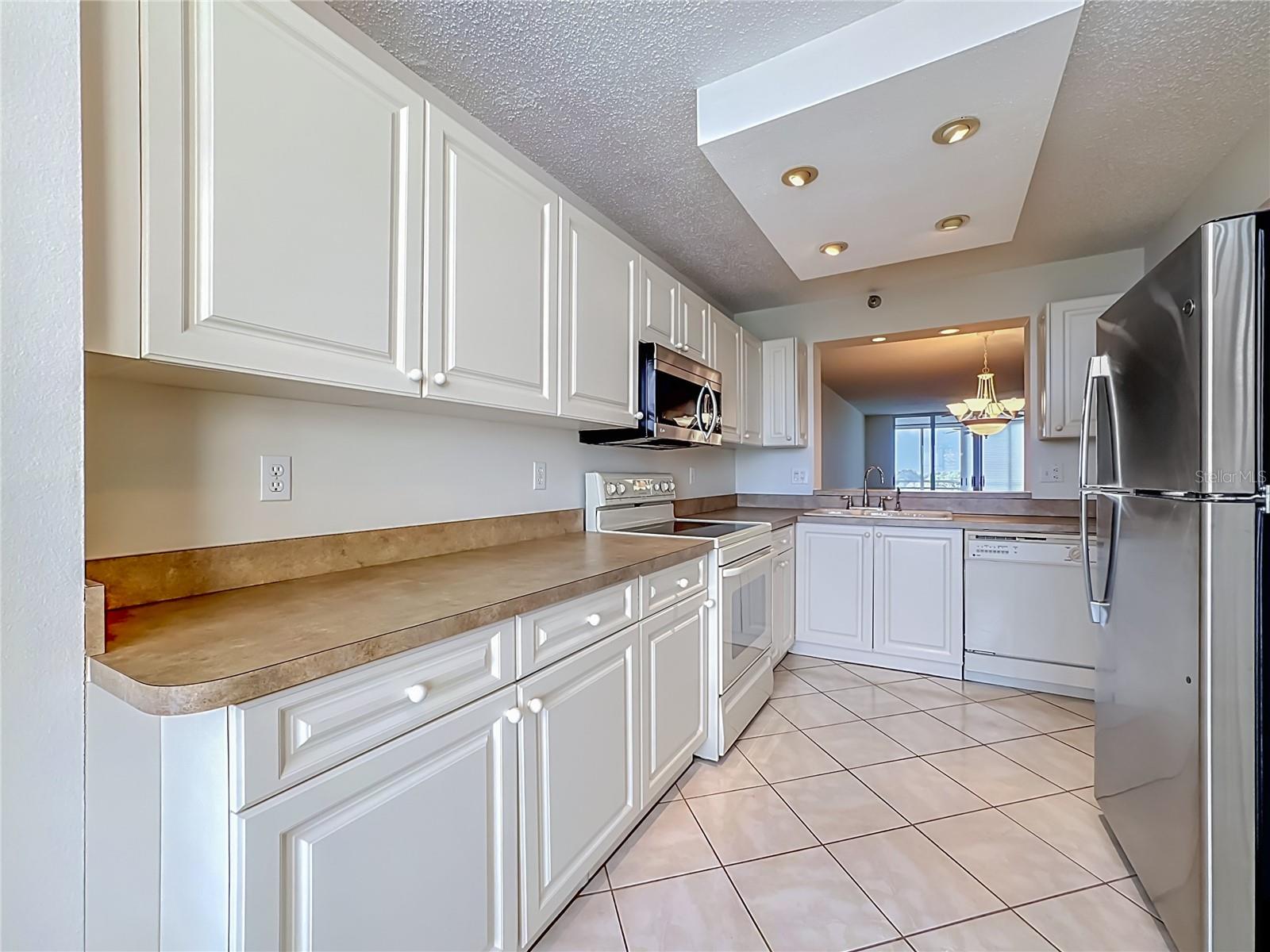 3740 Pinebrook Cir #607 Property Photo 8