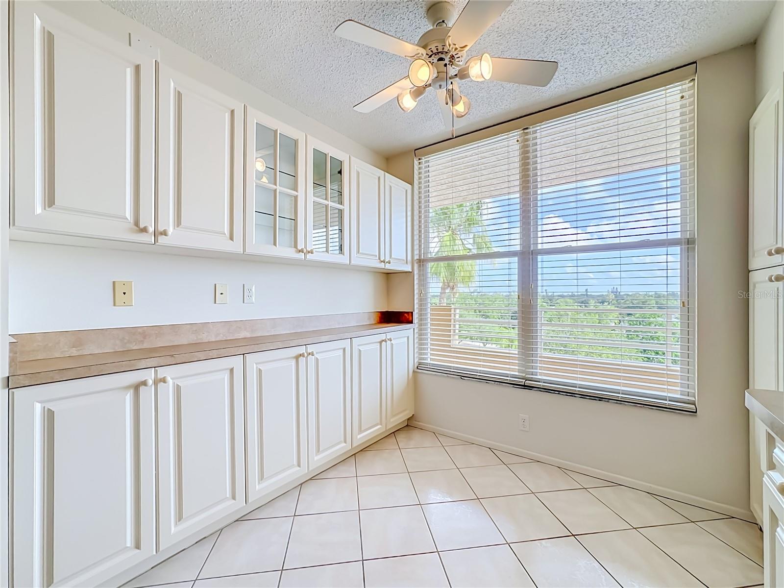 3740 Pinebrook Cir #607 Property Photo 9