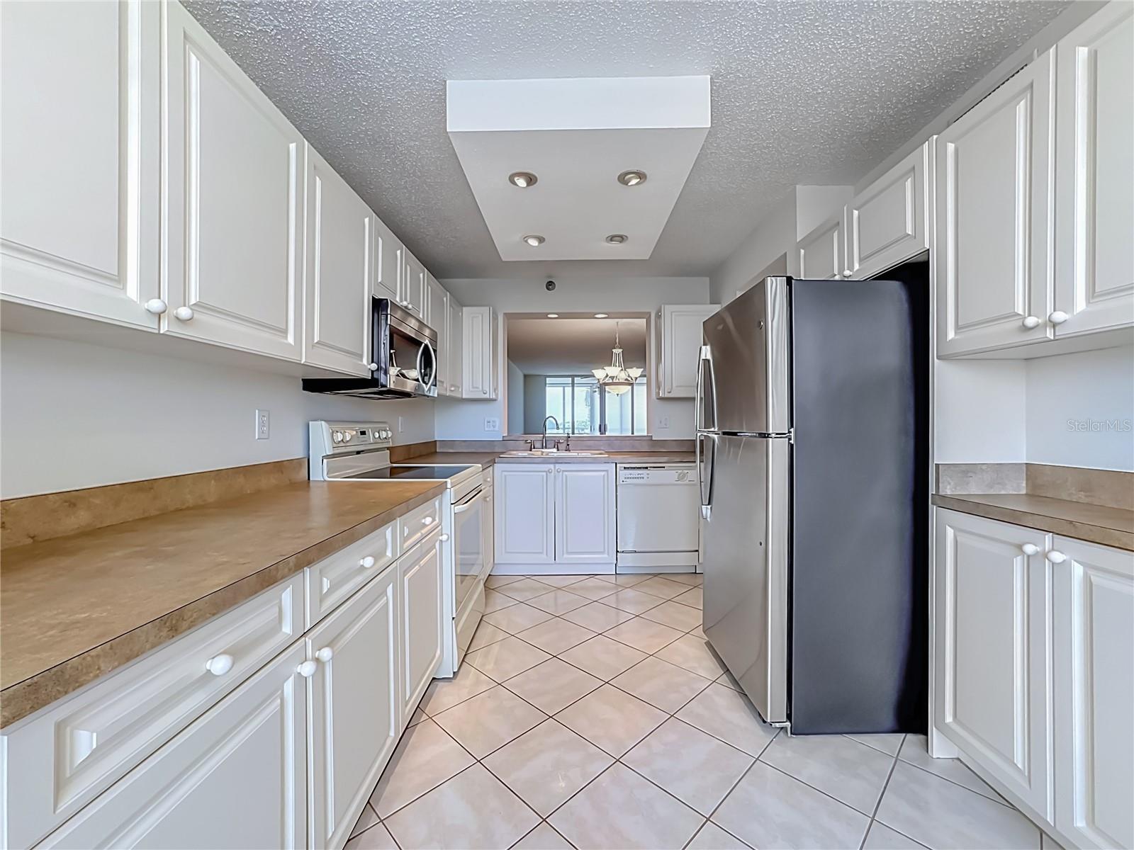 3740 Pinebrook Cir #607 Property Photo 10