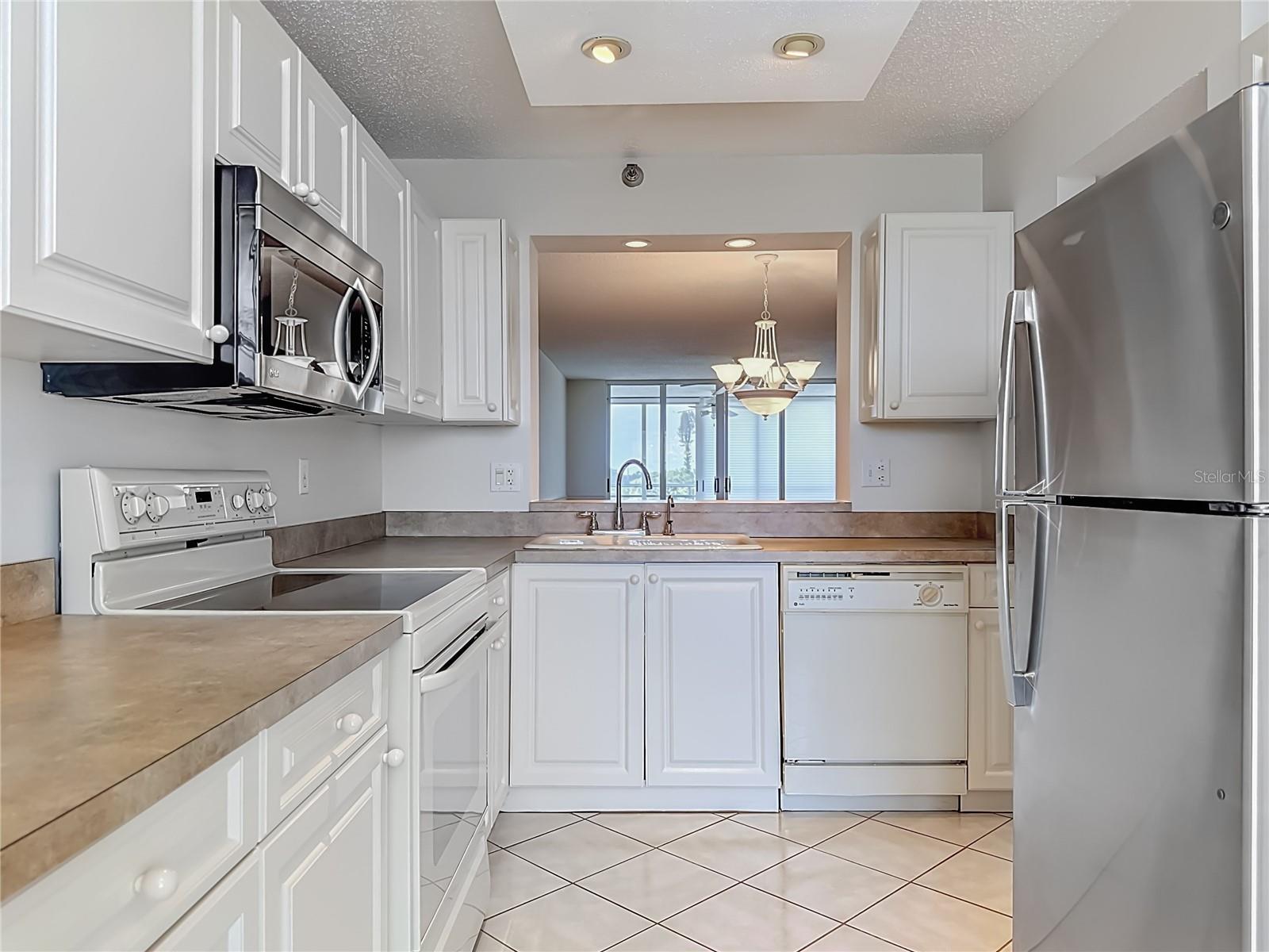 3740 Pinebrook Cir #607 Property Photo 11