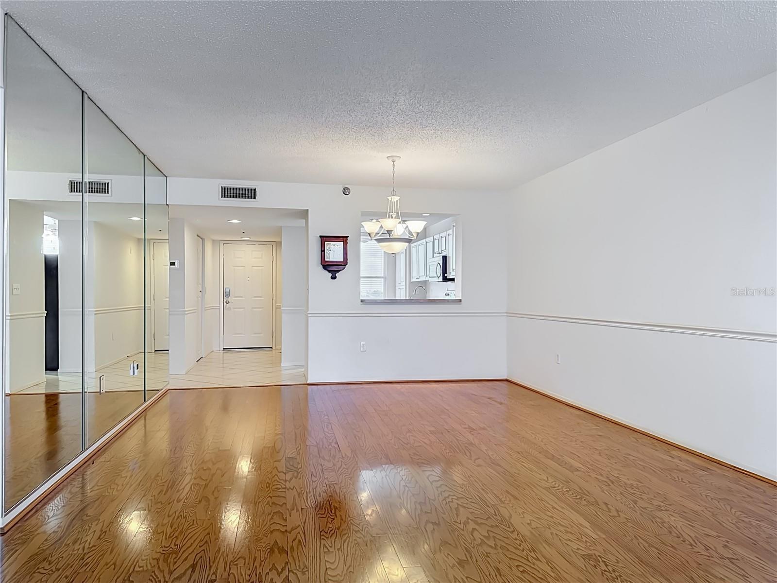 3740 Pinebrook Cir #607 Property Photo 12