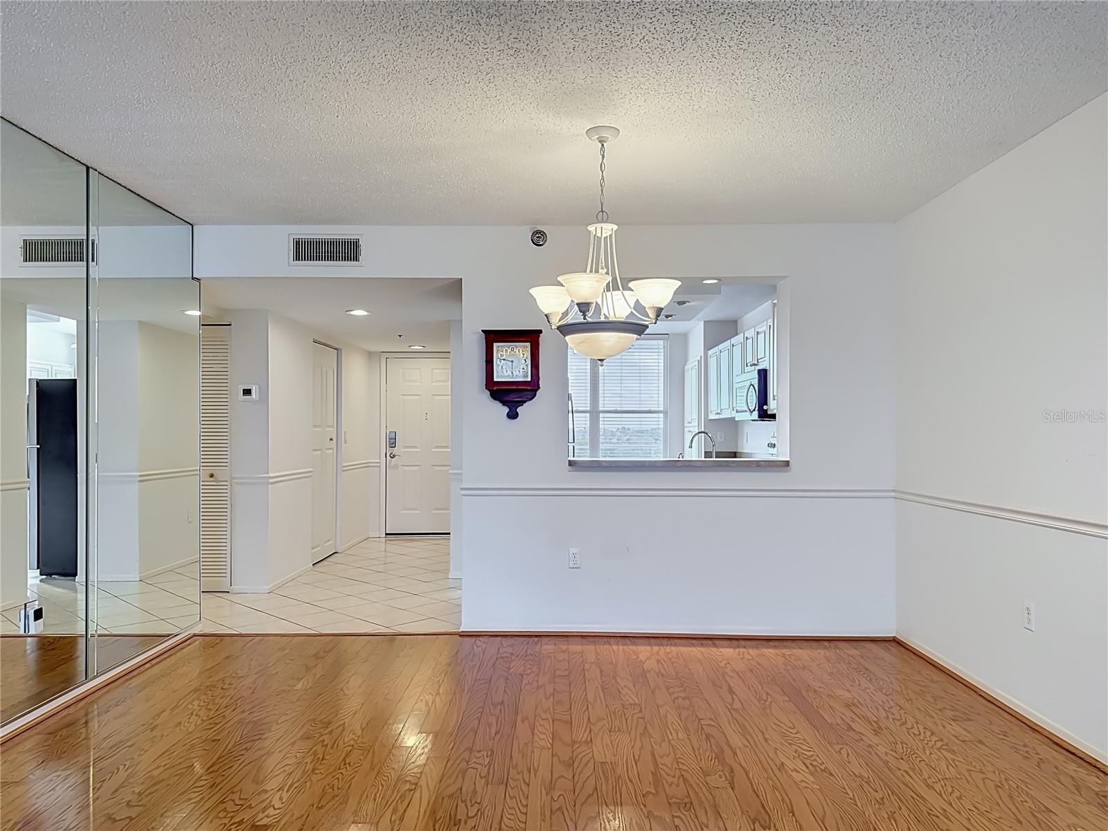 3740 Pinebrook Cir #607 Property Photo 13