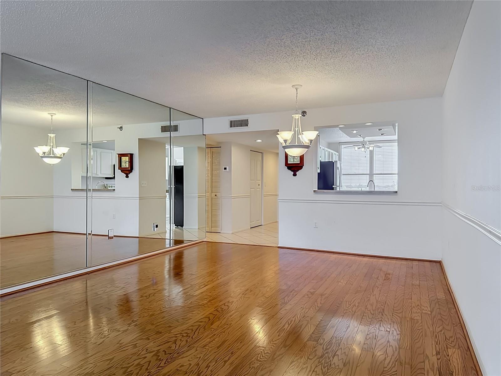 3740 Pinebrook Cir #607 Property Photo 14