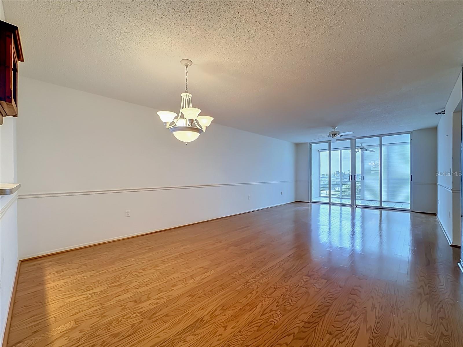 3740 Pinebrook Cir #607 Property Photo 15