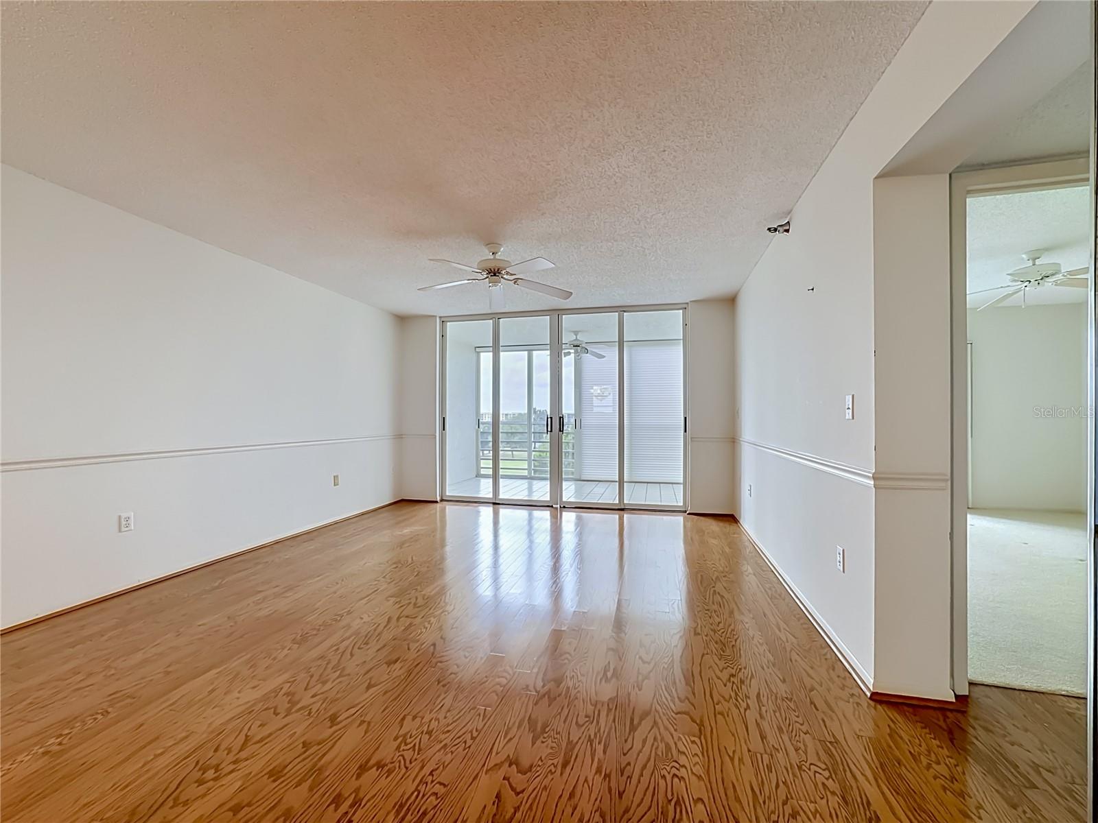 3740 Pinebrook Cir #607 Property Photo 16