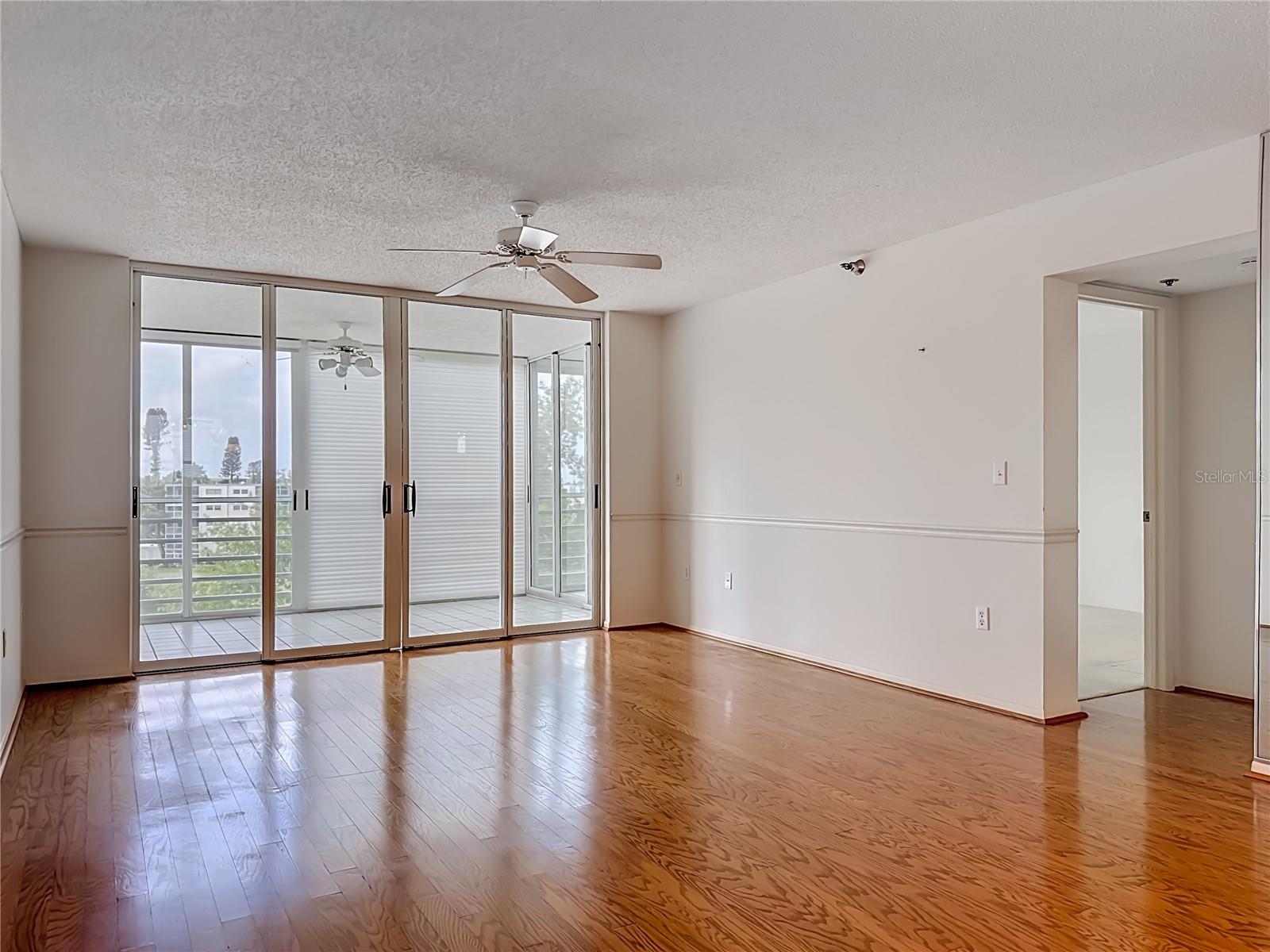 3740 Pinebrook Cir #607 Property Photo 17