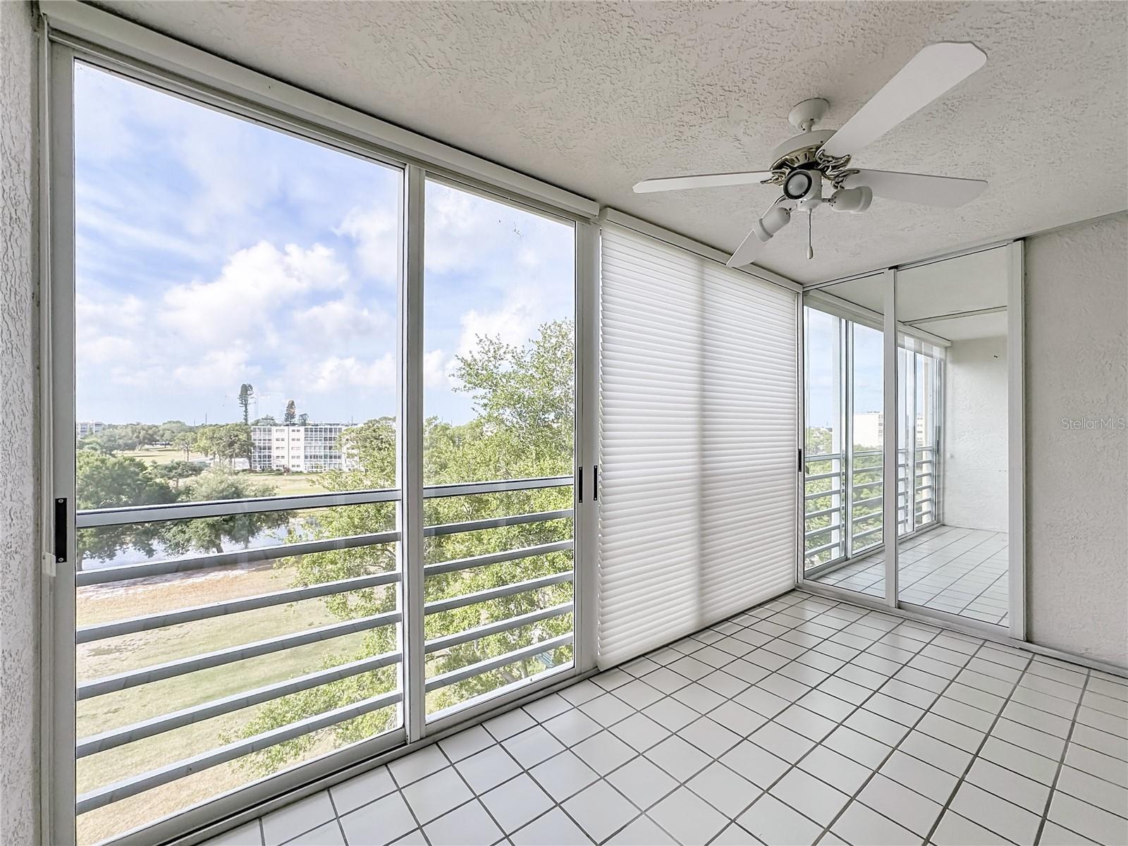 3740 Pinebrook Cir #607 Property Photo 18