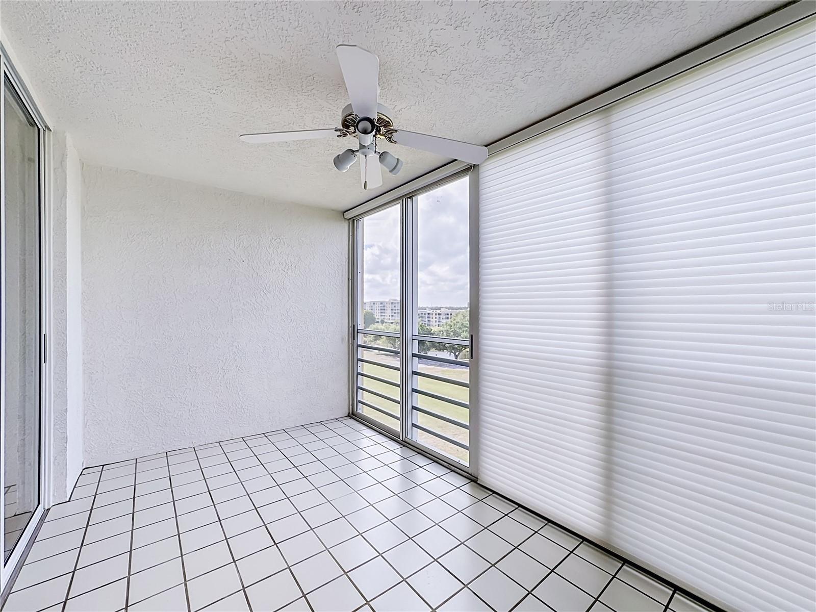 3740 Pinebrook Cir #607 Property Photo 19