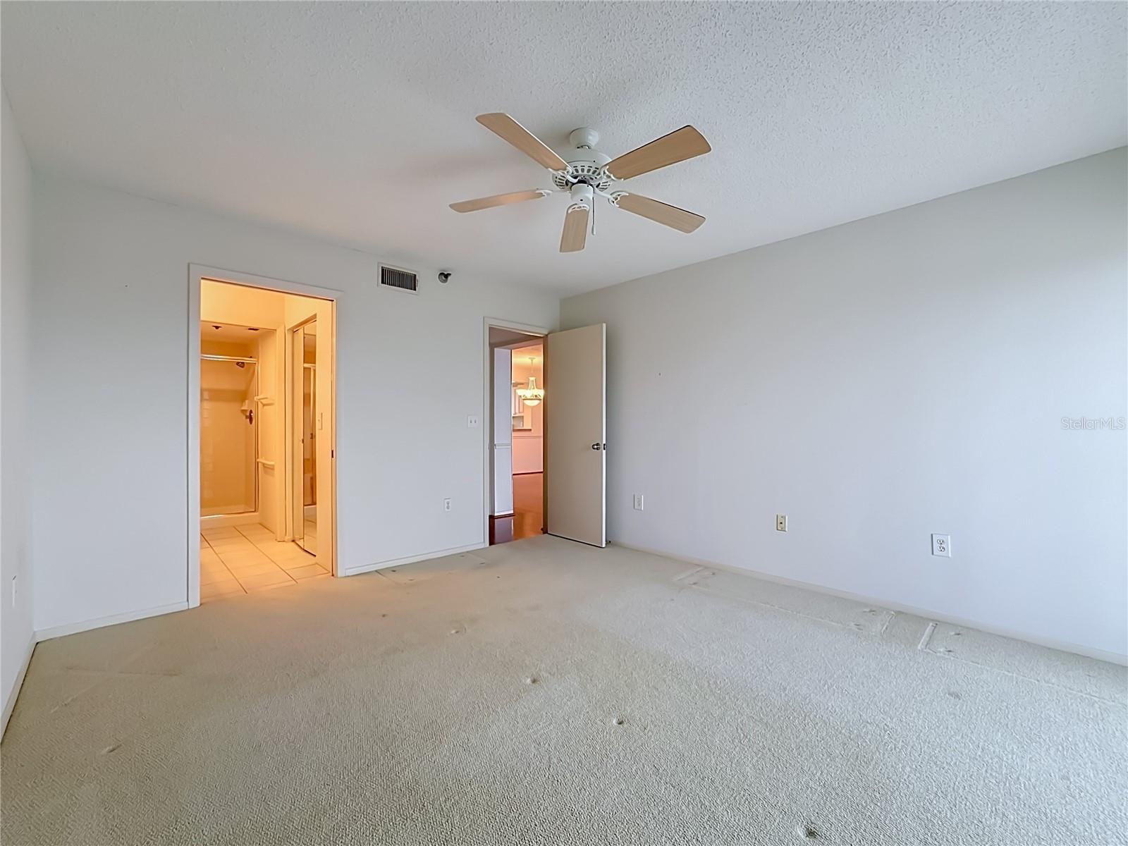 3740 Pinebrook Cir #607 Property Photo 20