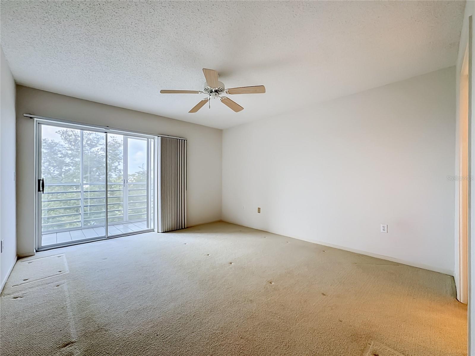3740 Pinebrook Cir #607 Property Photo 21