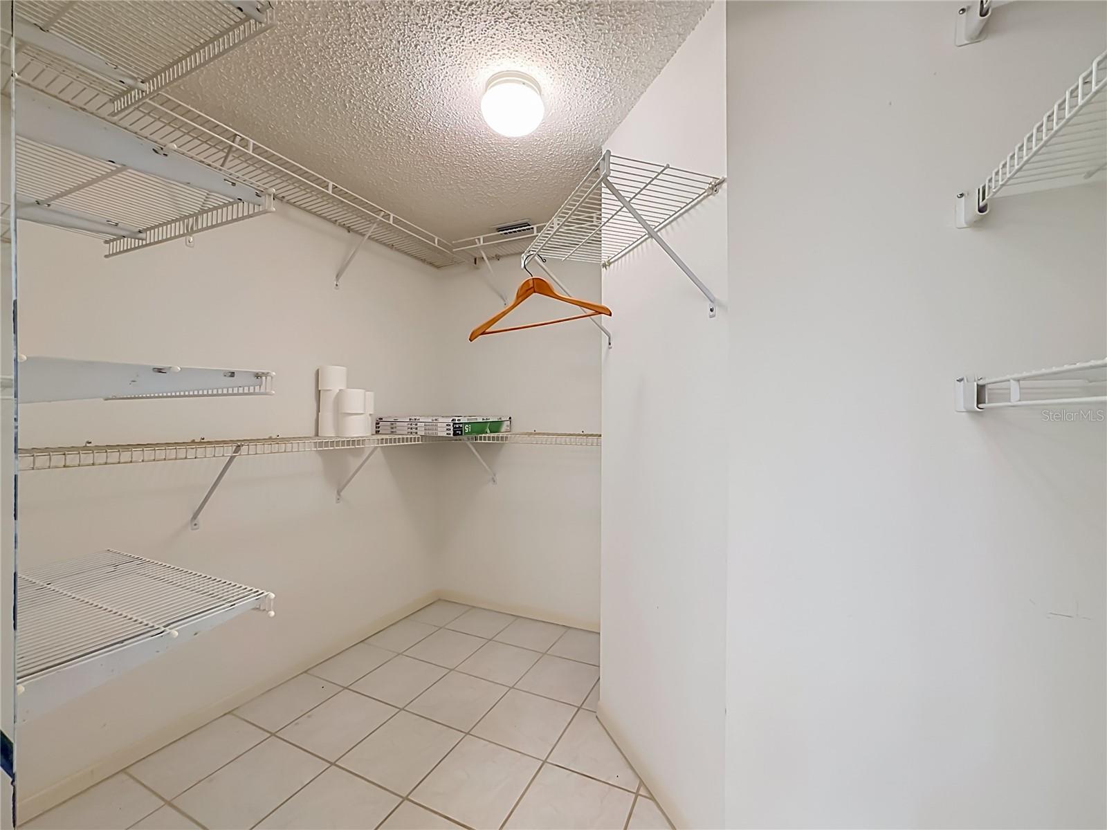 3740 Pinebrook Cir #607 Property Photo 23