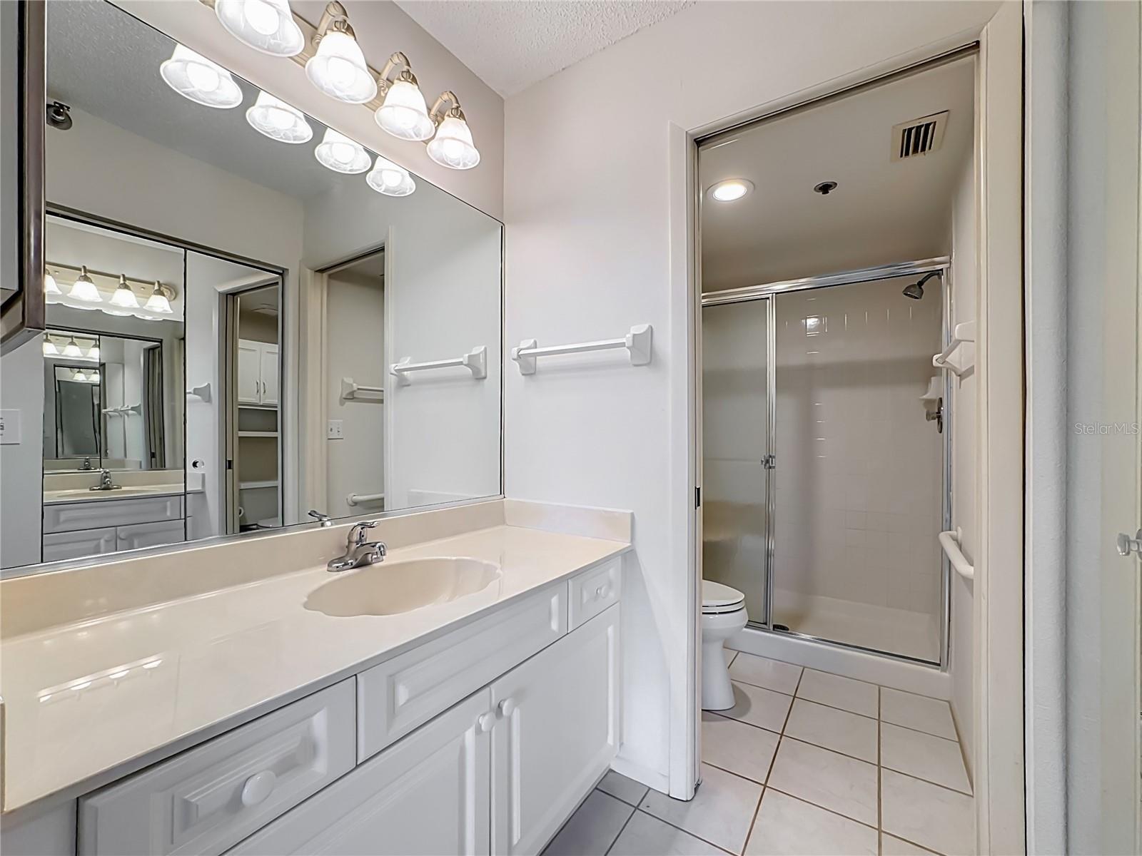 3740 Pinebrook Cir #607 Property Photo 24