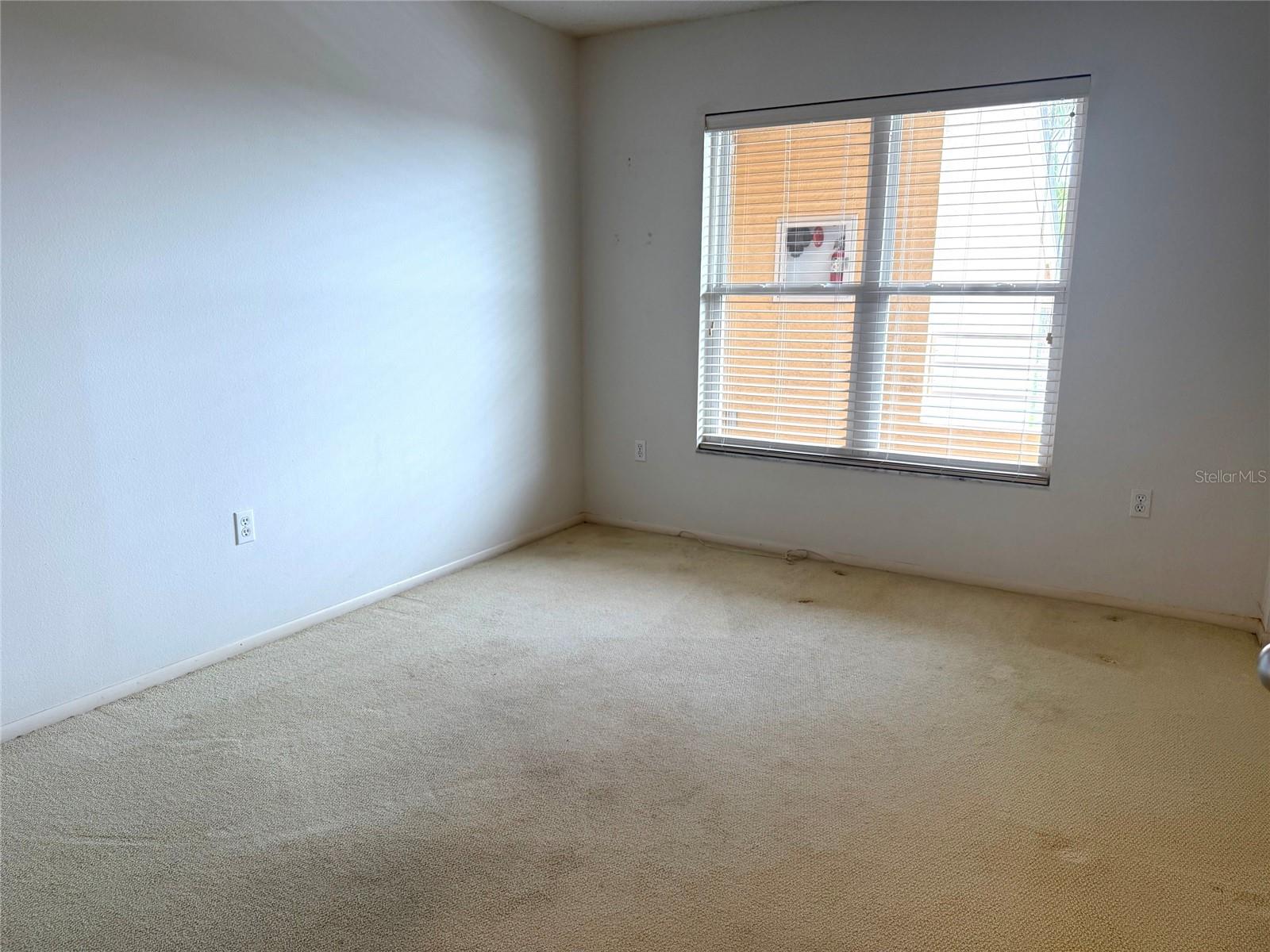 3740 Pinebrook Cir #607 Property Photo 25