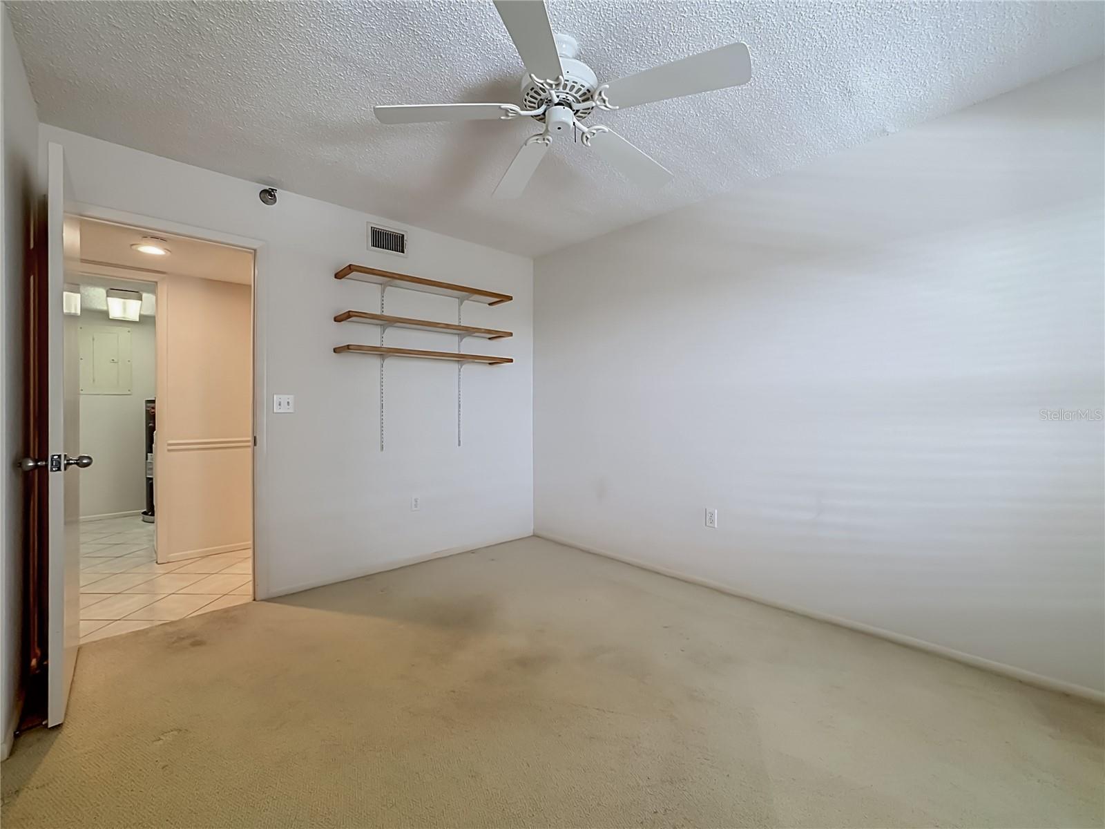 3740 Pinebrook Cir #607 Property Photo 26
