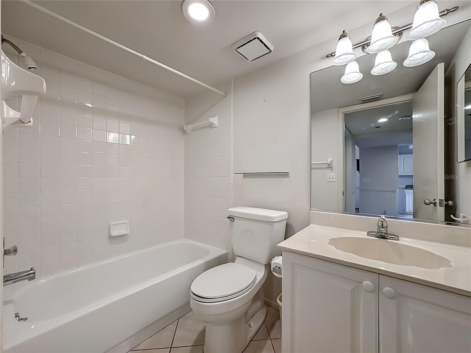 3740 Pinebrook Cir #607 Property Photo 27
